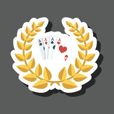 体育博彩稳赚小秘诀