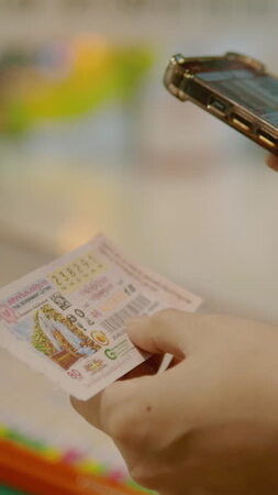 博彩税收政策变化资讯