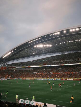 世界杯亚洲区预选赛爆冷！劲旅意外出局