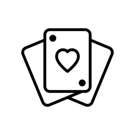 想红单？看这篇就够