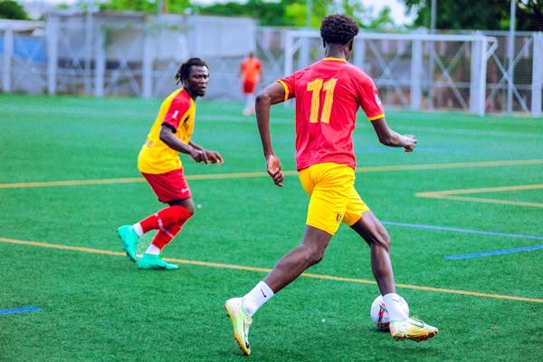 CONMEBOL Sudamericana赛事简介：赛事发展与参赛队伍解析