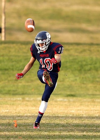 uedsports_7.jpg
