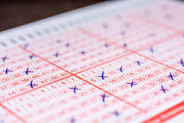 大型赛事博彩热门玩法解读