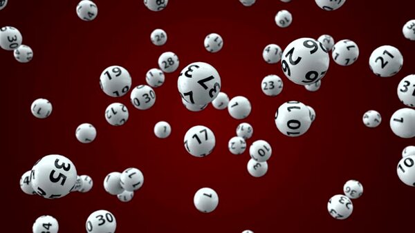 博彩业年度趋势与预测