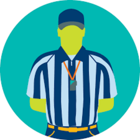 体育连红加奖活动