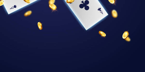 教你抓住热门赛事机会