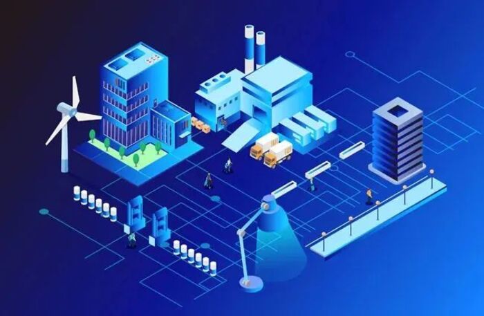 使用在线投注平台是否需要进行身份验证？验证失败怎么办？