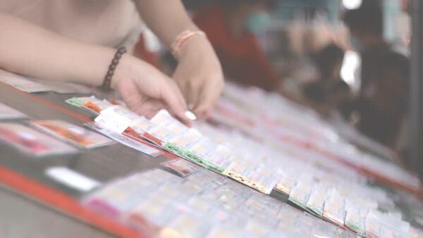 全球博彩资讯每日速递