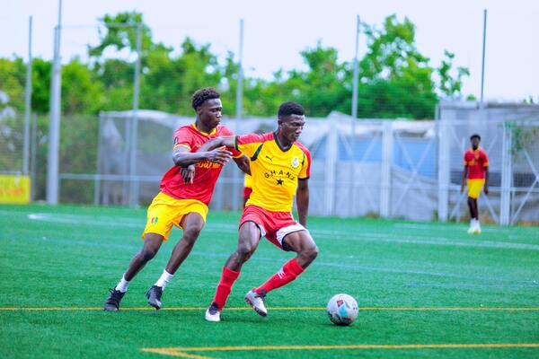 冬奥冰球加拿大对捷克激战纪录回顾