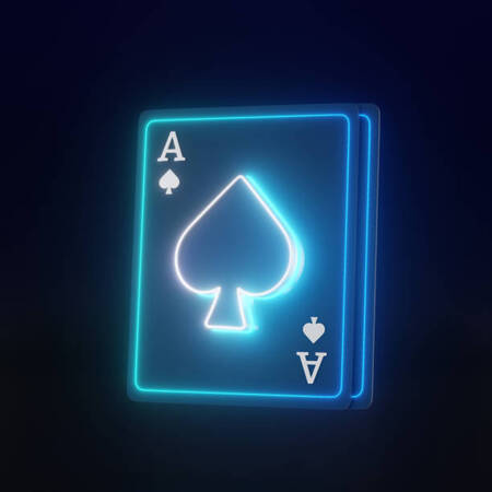 彩票销售结构调整，数字渠道占比提升