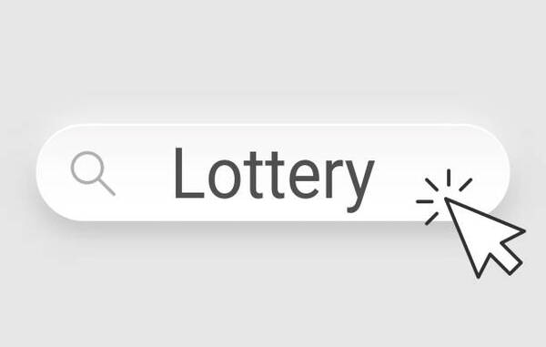 博彩行业数据安全标准发布，隐私保护升级