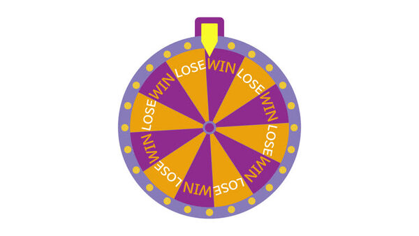 国际体育博彩市场回暖，合法渠道投注量上升