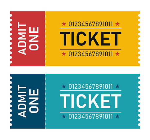 全球博彩资讯每日速递