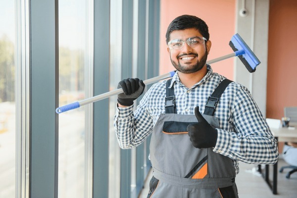 体育博彩绿色公益行动