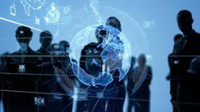 平台是否支持串关投注？串关规则是怎样的？