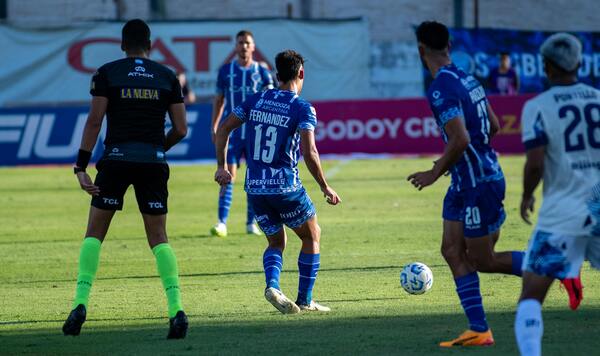 意大利篮球甲级联赛（LBA）