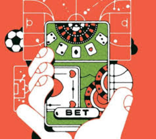 高额充值送彩金活动