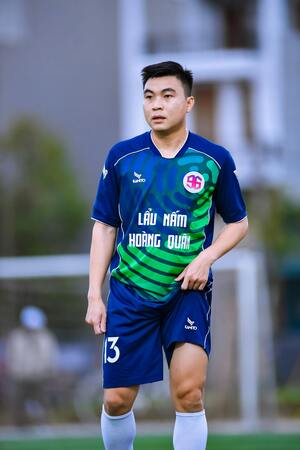 意大利篮球甲级联赛（LBA）