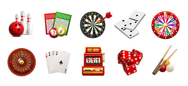 体育博彩稳赚小秘诀