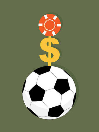 教你抓住热门赛事机会