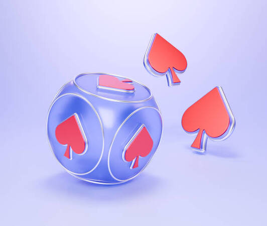 博彩平台技术升级案例