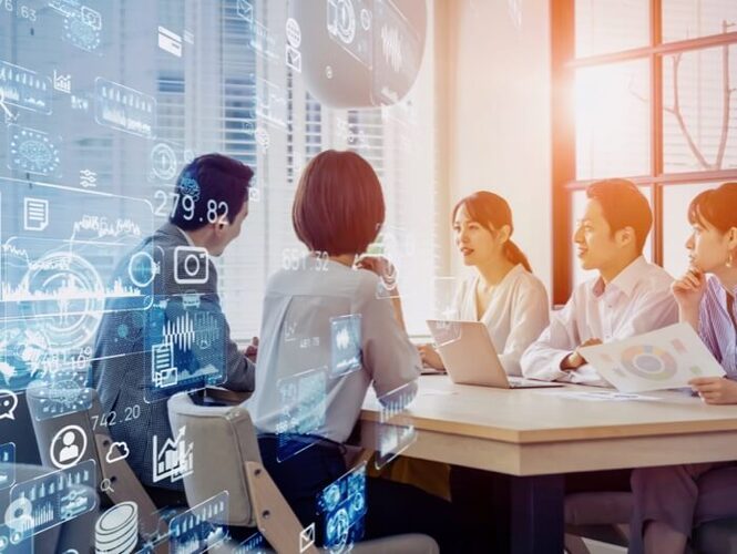 App 更新后无法正常打开或使用，是否需要重新安装？