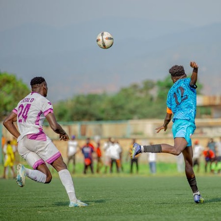 NBA 夏季联赛（NBA Summer League）