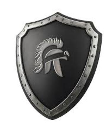 体育赛事加倍返奖活动