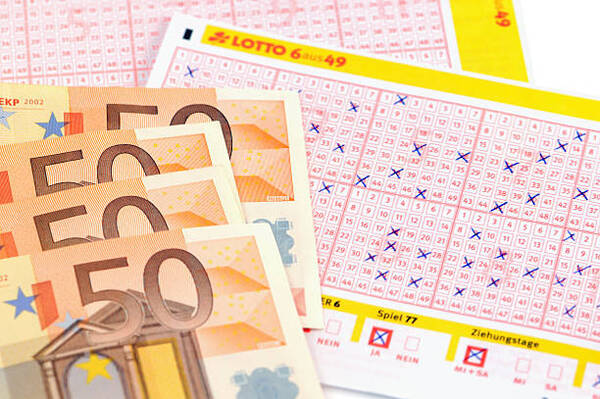 博彩税收政策变化资讯