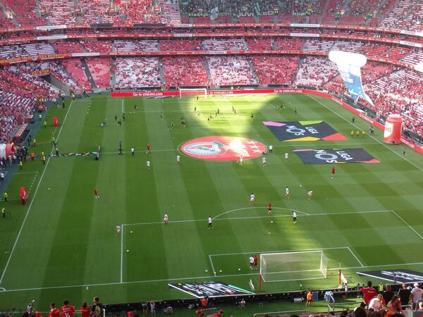 2026-03-28：巴黎圣日耳曼 vs 朗斯（法甲）