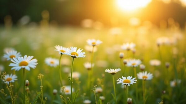 世界足坛射手榜更新：Cristiano Ronaldo与Lionel Messi再成焦点