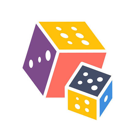 赔率原理解析：从盘口理解比赛概率