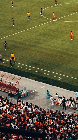 CBA（中国男子篮球职业联赛）