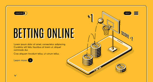 想赢钱？别错过这个方法