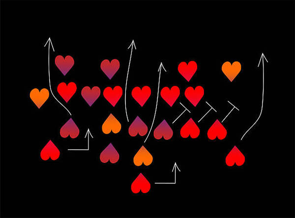 体育博彩稳赚小秘诀