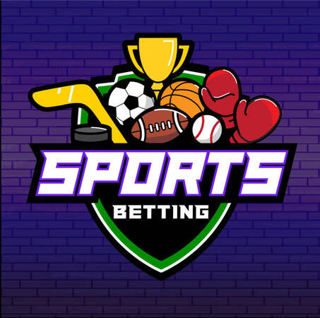 多场串关概率计算与风险分配方法