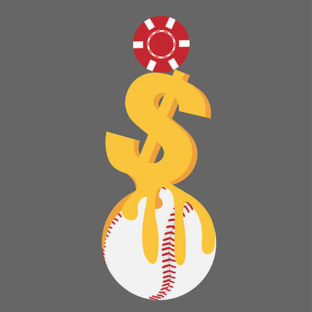 资金管理技术指导：风险控制与收益优化