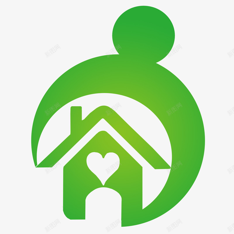 体育博彩公益日活动