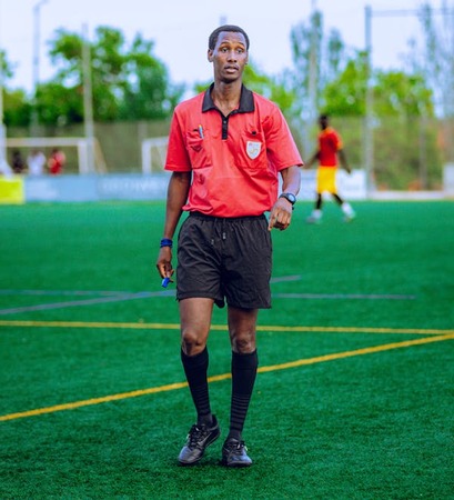 意大利篮球甲级联赛（LBA）