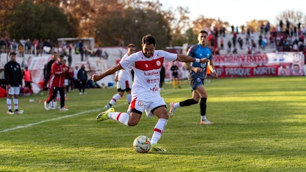 国际油价突破关键关口，亚洲市场剧烈震荡