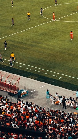 意大利篮球甲级联赛（LBA）