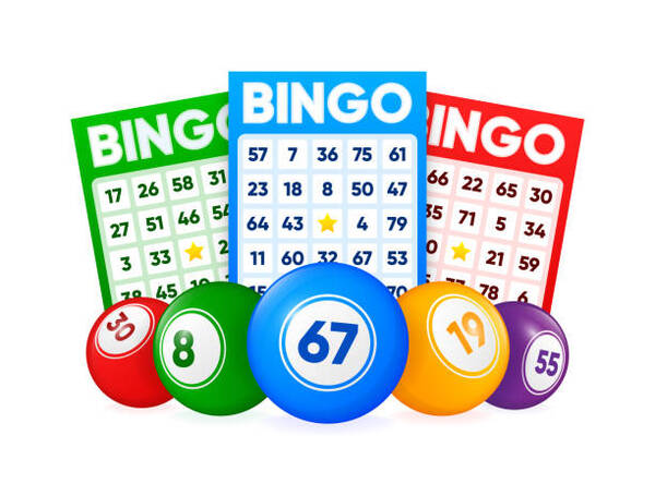 体育博彩稳赚小秘诀