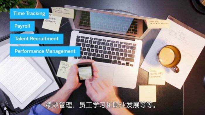 使用在线投注平台是否需要进行身份验证？验证失败怎么办？