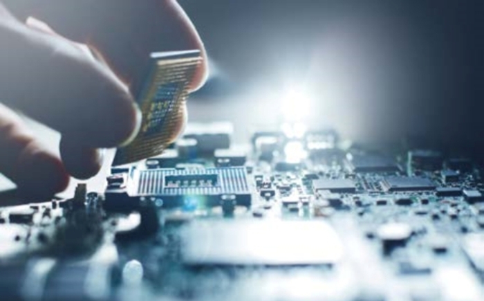 账号长期未登录，是否会被限制使用或冻结？