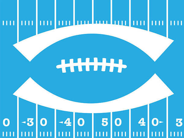 多场串关概率计算与风险分配方法