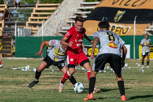 NBA 夏季联赛（NBA Summer League）