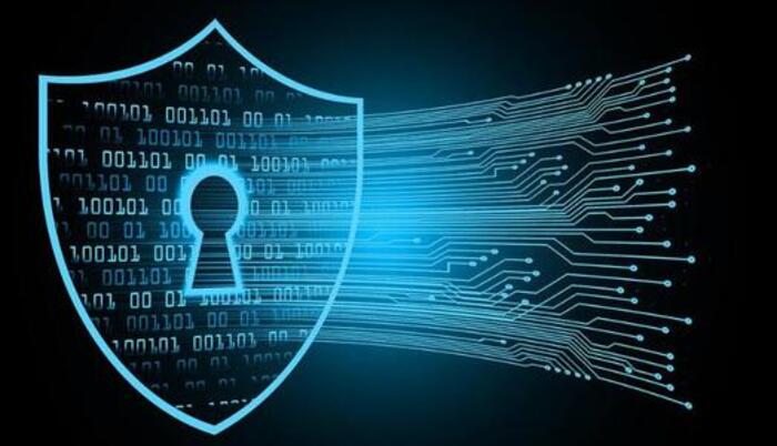 App 更新后无法正常打开或使用，是否需要重新安装？