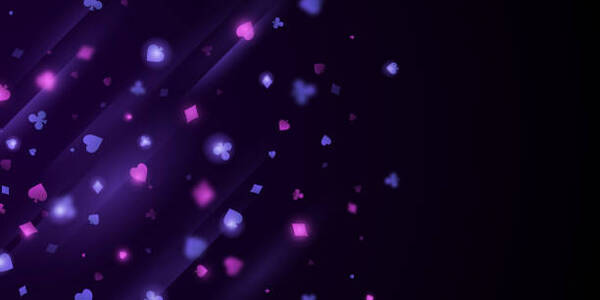 想赢钱？别错过这个方法