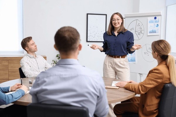 体育博彩绿色公益行动