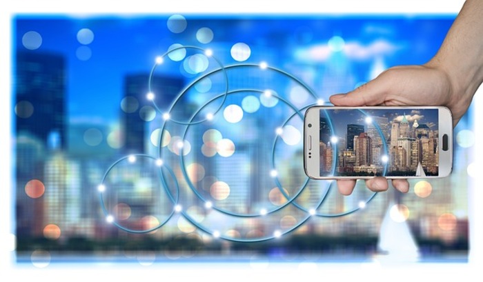 使用在线投注平台是否需要进行身份验证？验证失败怎么办？